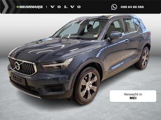 volvo-xc40-1.5-t3-inscription--aut