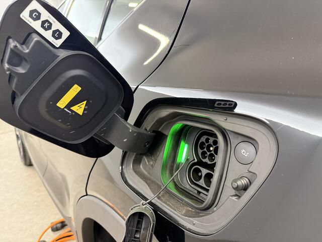 Volvo XC40 P8 Recharge Pro 67 kWh | Snelladen | SOH 90% | Pano | H/K | 360° | Memory | Adap. Cruise | Carplay