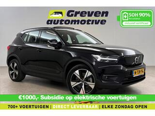 volvo-xc40-p8-recharge-pro-67-kwh-