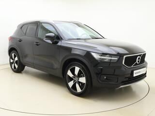 volvo-xc40-t3-business-pro--adapt.