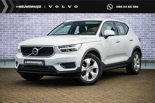 volvo-xc40-t3-momentum-pro-aut--na