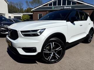 volvo-xc40-2.0-b4-200pk-r-design-pa