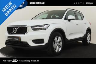 volvo-xc40-t2-(h)-momentum-core--ca