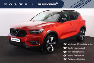 volvo-xc40-t4-recharge-r-design---p