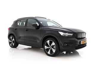 volvo-xc40-recharge-p8-awd-r-design