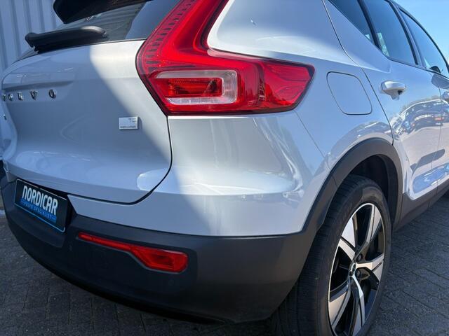 Volvo XC40 1.5 T5 Recharge R-design 262 PK Camera I Harman/Kardon I All-in prijs!