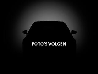 volvo-xc40-t4-plug-in-hybrid-ultima