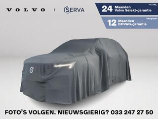 volvo-xc40-b4-plus-dark--parkeerca