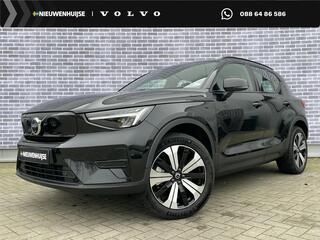 volvo-xc40-recharge-core-70-kwh--c