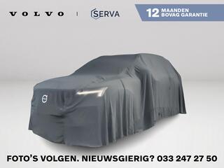 volvo-xc40-b3-momentum--park-assis