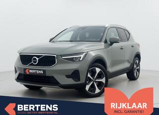 volvo-xc40-2.0-b3-core--el.achterk