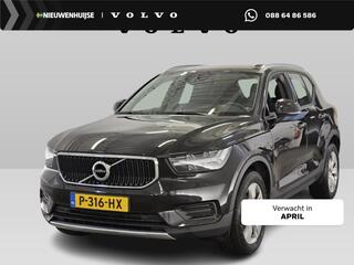 volvo-xc40-1.5-t2-momentum-business