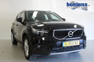volvo-xc40-1.5-t2-business-pro--18