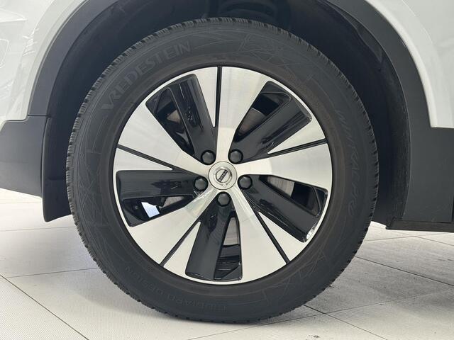 Volvo XC40 1.5 T4 Recharge Inscription Expression | Clima | Camera | Navi | LED |