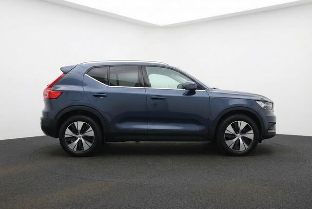 Volvo XC40 T5 262pk PHEV Inscription Pano l Winterpakket l Camera l