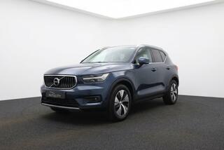 volvo-xc40-t5-262pk-phev-inscriptio