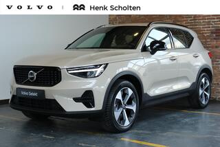 volvo-xc40-b4-plus-dark--trekhaak-