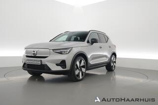 volvo-xc40-recharge-twin-plus-78-kw