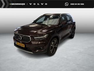 volvo-xc40-2.0-t4-awd-inscription-