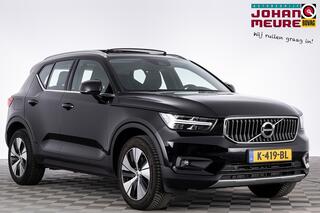 volvo-xc40-1.5-t5-recharge-r-design
