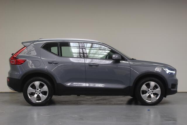 Volvo XC40 T3 Momentum Pro | Rijklaarprijs | Stoelverw. | Camera |