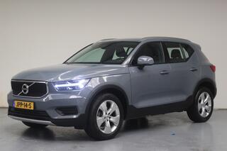 volvo-xc40-t3-momentum-pro--rijkla