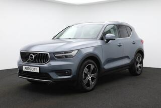 volvo-xc40-inscription-2wd-t3-pano-