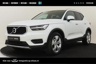 volvo-xc40-t2-aut.-momentum-busines
