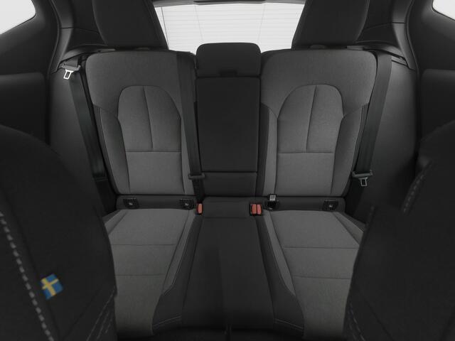 Volvo XC40 1.5 T4 Recharge Inscription Expression | CAMERA | KEYLESS