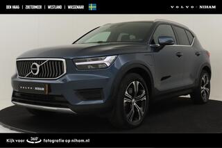 volvo-xc40-t4-recharge-inscription-