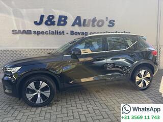 volvo-xc40-1.5-t4-recharge-inscript