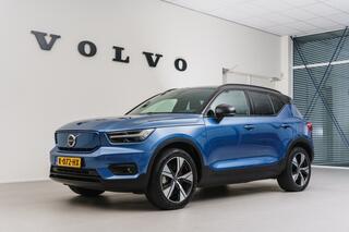 volvo-xc40-p8-awd-r-design