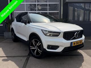 volvo-xc40-2.0-t4-r-design-automaat