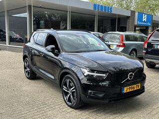 volvo-xc40-t5-261pk-recharge-r-desi