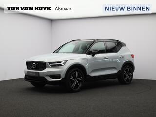 volvo-xc40-1.5-t5-recharge-r-design