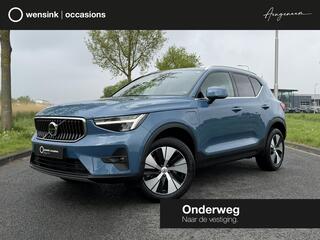 volvo-xc40-1.5-t4-plug-in-hybrid-pl