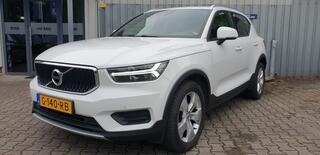 volvo-xc40-1.5-t3-momentum-pro--pan
