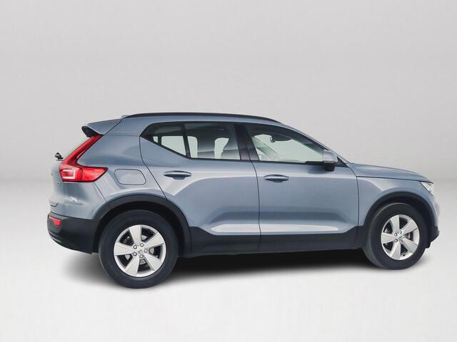Volvo XC40 T2 Momentum Core | Park assist | Cruise control | Navigatie | Airco