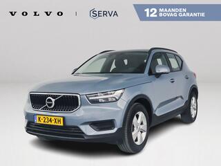 volvo-xc40-t2-momentum-core--park-