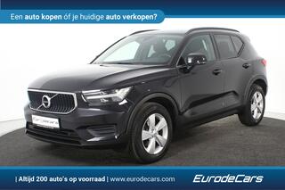 volvo-xc40-1.5-t2-momentum-core-aut