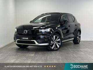 volvo-xc40-recharge-p8-awd-r-design