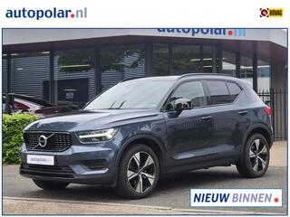 volvo-xc40-1.5-t4-recharge-r-design