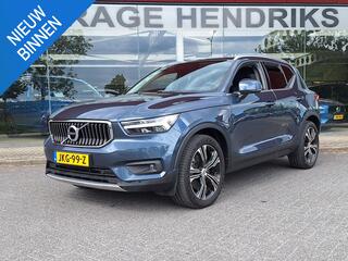 volvo-xc40-1.5-t5-recharge-r-design