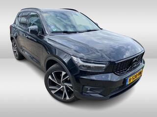 volvo-xc40-1.5-t5-twin-engine-inscr