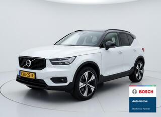 volvo-xc40-1.5-t4-recharge-r-design