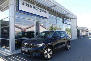 volvo-xc40-1.5-t4-plug-in-hybrid-es