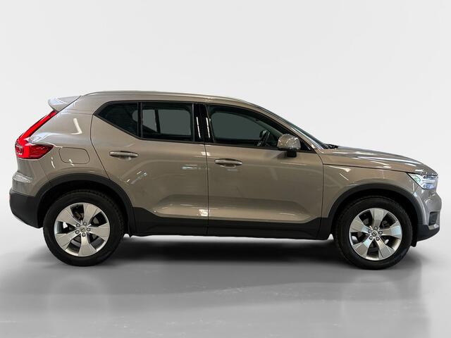 Volvo XC40 1.5 T2 Momentum Pro I Harman Kardon I Elek. Achterklep I Navi I Camera