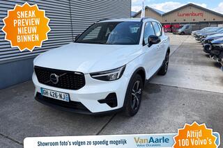 volvo-xc40-aut.-b3-plus-dark-stoelv