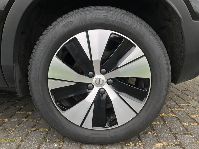 Volvo XC40 1.5 T4 Recharge Inscription Expression | Rijklaar incl 12 mnd Bovag | Camera Carplay Keyless Stoelverwarming + stuur
