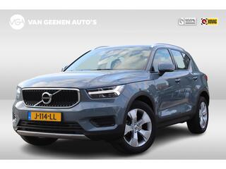 volvo-xc40-1.5-t3-164pk-momentum--